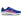 Nike Downshifter 13